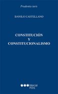 Constitución y Constitucionalismo-3477289-otro-formato