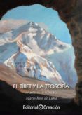 el tibet y la teosofia-mario roso de luna-9788415676812 el tibet y la teosofia-mario roso de luna-9788415676812