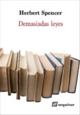 Demasiadas leyes-13671871-otro-formato