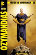 antes de watchmen: ozymandias nº 01-len wein-9788415748212 antes de watchmen: ozymandias nº 01-len wein-9788415748212