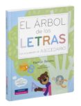 el arbol de las letras para aprender el abecedario-ramon besora-natalia margarit-9788415807612 el arbol de las letras para aprender el abecedario-ramon besora-natalia margarit-9788415807612