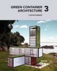 green container architecture 3-9788415829812 green container architecture 3-9788415829812