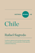 historia mínima de chile-rafael sagredo baeza-9788415832812 historia mínima de chile-rafael sagredo baeza-9788415832812