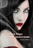 maeve regan 2: furia incontrolada-marita gallman-9788415854012 maeve regan 2: furia incontrolada-marita gallman-9788415854012