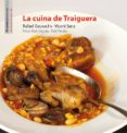 La cuina de Traiguera-2196709-otro-formato