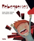 rebequeries-susana gomez redondo-9788416003112 rebequeries-susana gomez redondo-9788416003112