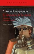el conquistador del mundo: vida de gengis kan-rene grousset-9788416011612 el conquistador del mundo: vida de gengis kan-rene grousset-9788416011612