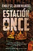 estación once (ebook)-emily st. john mandel-9788416023912 estación once (ebook)-emily st. john mandel-9788416023912