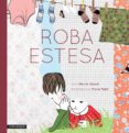 roba estesa-merce ubach-9788416033812 roba estesa-merce ubach-9788416033812