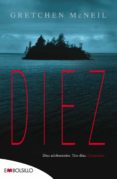 diez-gretchen mcneil-9788416087112 diez-gretchen mcneil-9788416087112