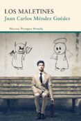 los maletines (ebook)-juan carlos mendez guedez-9788416120512 los maletines (ebook)-juan carlos mendez guedez-9788416120512