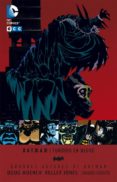 grandes autores de batman - dough moench y kelly jones (vol.1)-doug moench-kelly jones-9788416152612 grandes autores de batman - dough moench y kelly jones (vol.1)-doug moench-kelly jones-9788416152612