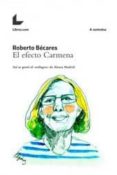 el efecto carmena-9788416176212 el efecto carmena-9788416176212