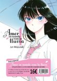 pack amor es cuando cesa la lluvia, vol. 1 y 2-jun mayuzuki-9788416188512 pack amor es cuando cesa la lluvia, vol. 1 y 2-jun mayuzuki-9788416188512