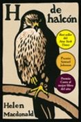 h de halcon-helen macdonald-9788416222612 h de halcon-helen macdonald-9788416222612
