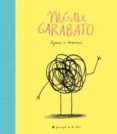 míster garabato-9788416223312 míster garabato-9788416223312