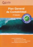 plan general de contabilidad (3ª ed.)-9788416228812 plan general de contabilidad (3ª ed.)-9788416228812