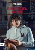 el boxeo es vida, vive duro (ebook)-9788416245512 el boxeo es vida, vive duro (ebook)-9788416245512