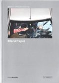 blankpaper-9788416248612 blankpaper-9788416248612