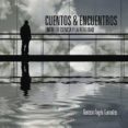 Cuentos&Encuentros-5646774-otro-formato