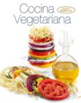 cocina vegetariana (academia barilla)-9788416279012 cocina vegetariana (academia barilla)-9788416279012
