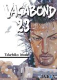 vagabond nº 23-takehiko inoue-9788416352012 vagabond nº 23-takehiko inoue-9788416352012
