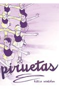 piruetas-tillie walden-9788416400812 piruetas-tillie walden-9788416400812