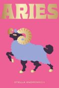 Aries-11788399-otro-formato