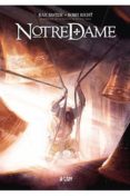 notre dame. integral-robin recht-9788416428212 notre dame. integral-robin recht-9788416428212