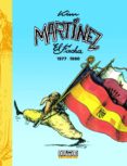 martinez el facha (1977-1978)-9788416436712 martinez el facha (1977-1978)-9788416436712