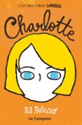 charlotte-r.j. palacio-9788416457212 charlotte-r.j. palacio-9788416457212