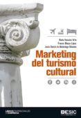 marketing del turismo cultural-9788416462612 marketing del turismo cultural-9788416462612