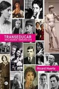 transeducar-ricard huerta-9788416491612 transeducar-ricard huerta-9788416491612