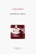 L AIRE ABSENT-2624707-otro-formato