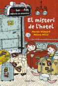 el misteri de l hotel-martin widmark-helena willis-9788416522712 el misteri de l hotel-martin widmark-helena willis-9788416522712