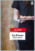 tea rooms: mujeres obreras-luisa carnes caballero-9788416537112 tea rooms: mujeres obreras-luisa carnes caballero-9788416537112