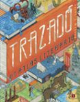 trazado-andrew degraff-daniel harmon-9788416542512 trazado-andrew degraff-daniel harmon-9788416542512