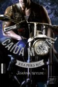 caida mortal-joanna wylde-9788416550012 caida mortal-joanna wylde-9788416550012