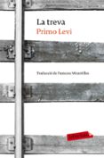 la treva-primo levi-9788416600212 la treva-primo levi-9788416600212