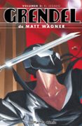 grendel omnibus nº 02/04 el legado-matt wagner-9788416636112 grendel omnibus nº 02/04 el legado-matt wagner-9788416636112