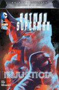 batman/superman núm. 30-greg pak-9788416660612 batman/superman núm. 30-greg pak-9788416660612