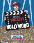 on és wally? a hollywood-martin handford-9788416712212 on és wally? a hollywood-martin handford-9788416712212