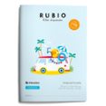 vacances rubio 5è ep val-9788416744312 vacances rubio 5è ep val-9788416744312