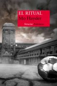 el ritual (ebook)-mo hayder-9788416749812 el ritual (ebook)-mo hayder-9788416749812
