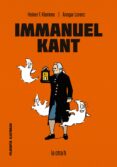 Immanuel Kant-9069443-otro-formato