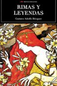 rimas y leyendas-gustavo adolfo becquer-9788416775712 rimas y leyendas-gustavo adolfo becquer-9788416775712