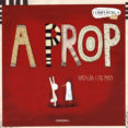 a prop-natalia colombo-9788416804412 a prop-natalia colombo-9788416804412