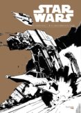 star wars. el gran libro de la saga para colorear-9788416857012 star wars. el gran libro de la saga para colorear-9788416857012
