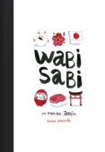 wabi sabi (pack exclusivo cdl)-amaia arrazola-9788416890712 wabi sabi (pack exclusivo cdl)-amaia arrazola-9788416890712