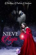 nieve roja (ebook)-barbara padron santana-9788416927012 nieve roja (ebook)-barbara padron santana-9788416927012